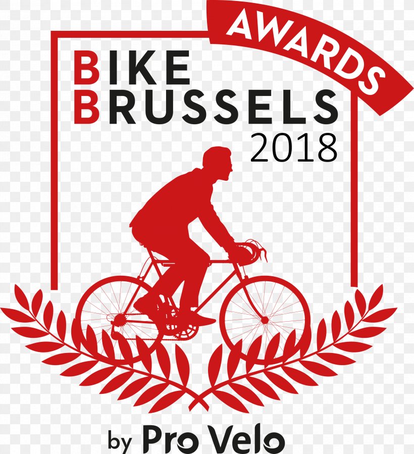 City Of Brussels Bike Brussels Bicycle 0 MIMA, PNG, 2470x2710px, 2018, 2019, City Of Brussels, Bicycle, Bicycle Accessory Download Free