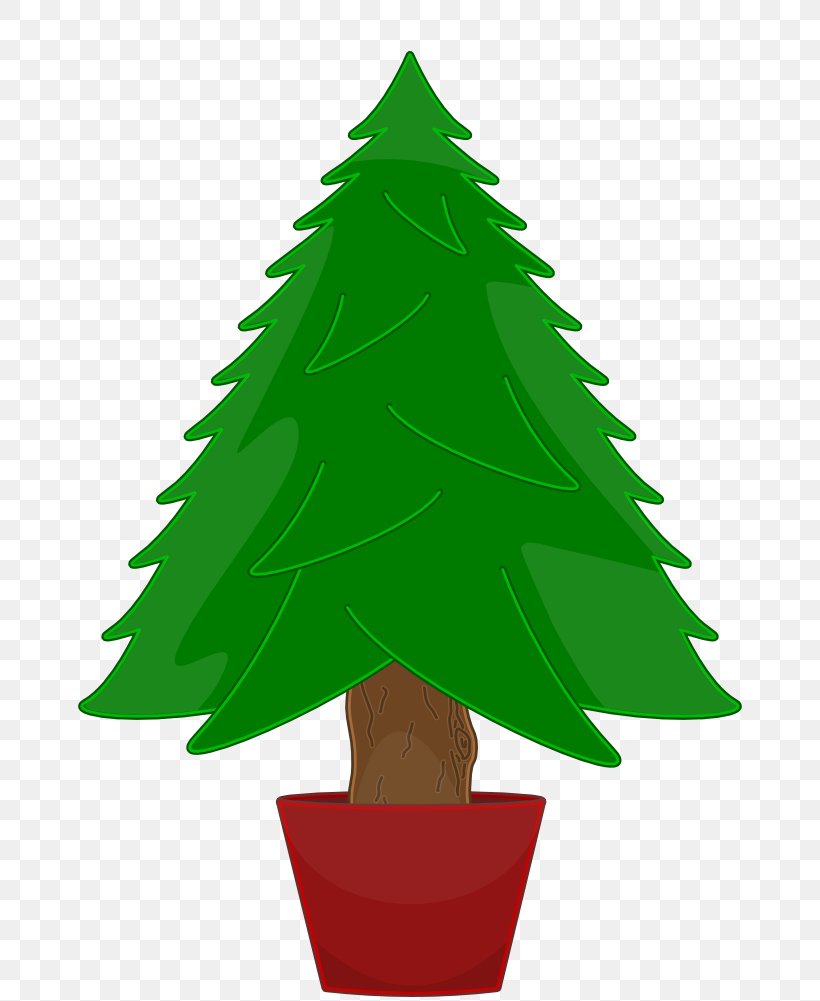 Clip Art Christmas Christmas Tree Christmas Day, PNG, 672x1001px, Clip Art Christmas, Christmas, Christmas Day, Christmas Decoration, Christmas Ornament Download Free
