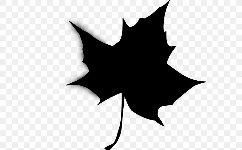 Clip Art Maple Leaf Free Content Graphics, PNG, 600x508px, Maple Leaf, Black M, Blackandwhite, Flower, Leaf Download Free