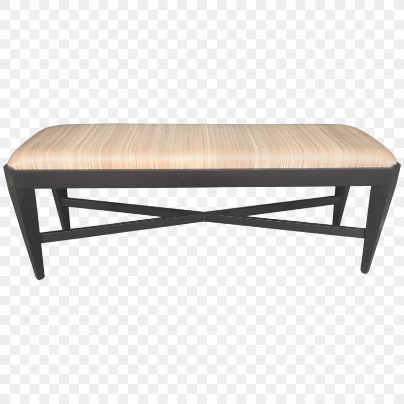 Coffee Tables Rectangle, PNG, 1200x1200px, Coffee Tables, Coffee Table ...