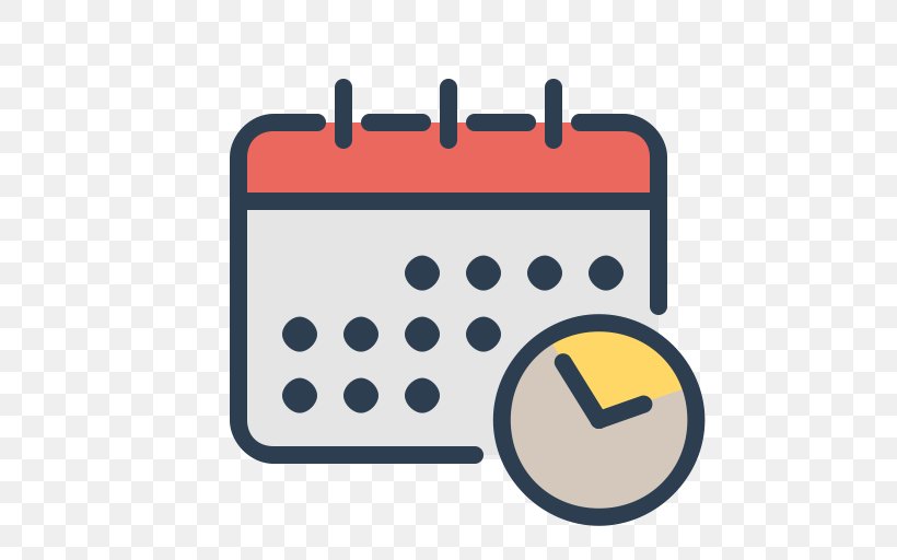 Time Management Time & Attendance Clocks, PNG, 512x512px, Time, Agenda, Area, Calendar, Calendar Date Download Free