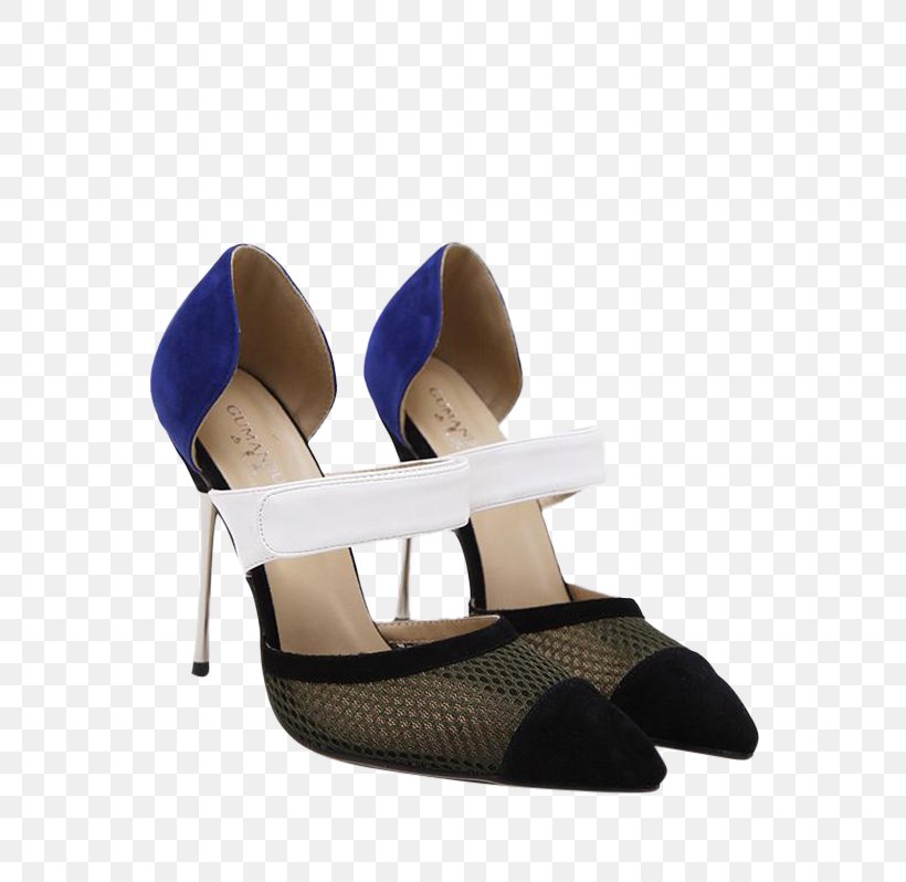 Court Shoe High-heeled Shoe Sandal, PNG, 600x798px, Court Shoe, Basic Pump, Footwear, Heel, High Heeled Footwear Download Free
