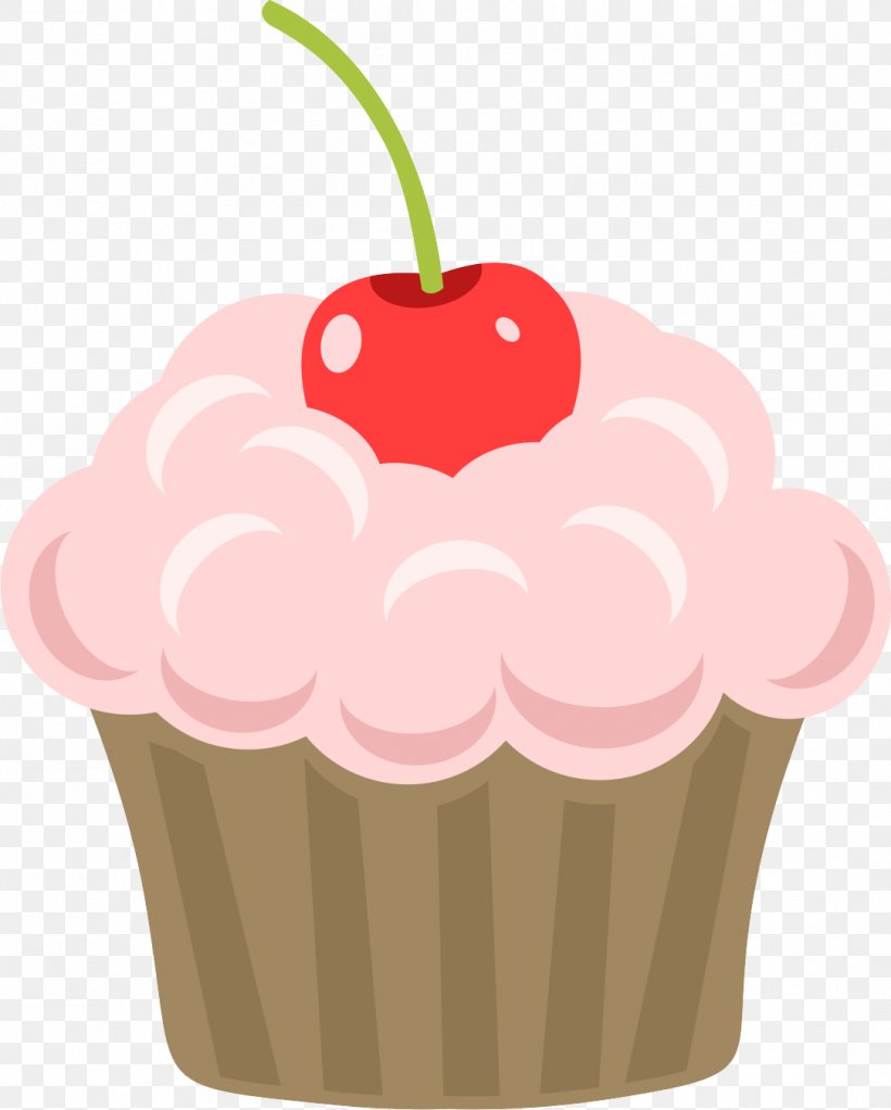 Cupcake Party American Muffins Bakery Clip Art, PNG, 1083x1350px, Cupcake, American Muffins, Bake Sale, Bakery, Baking Download Free