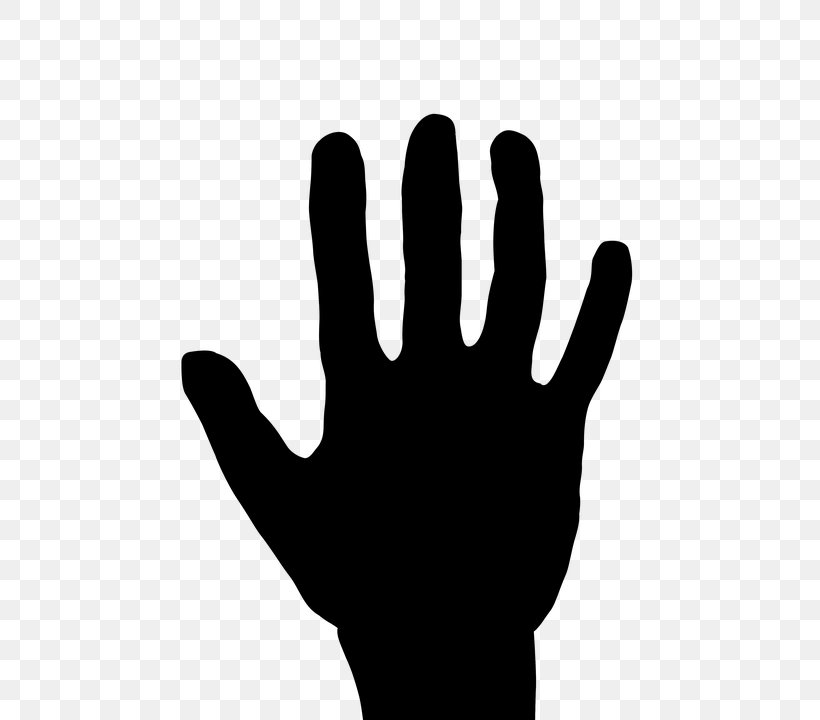 DePaolo Orthopedics Asheville Hand Gesture Finger, PNG, 494x720px, Hand, Blackandwhite, Finger, Gesture, Glove Download Free