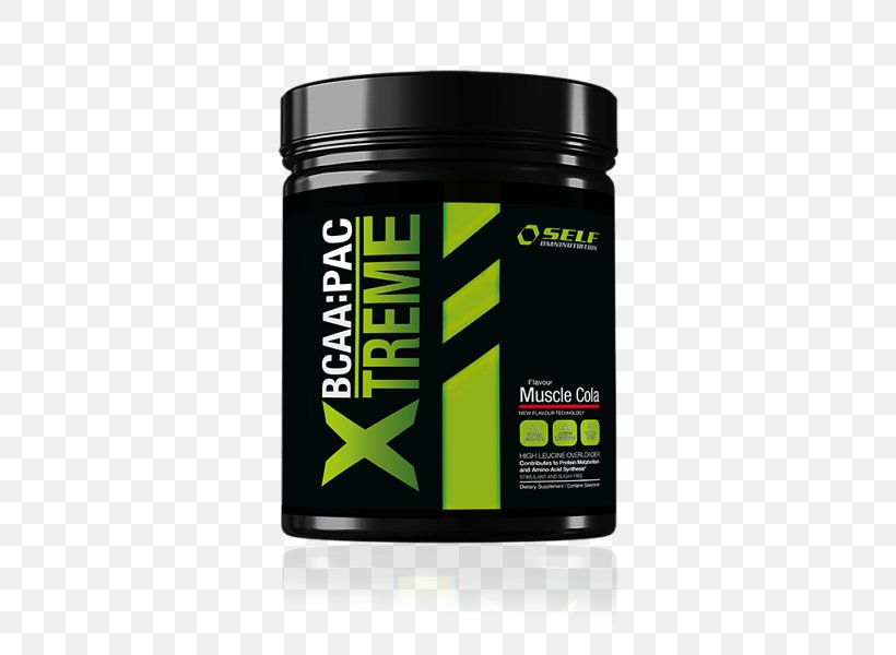 Dietary Supplement Branched-chain Amino Acid Self Omninutrition Xtreme BCAA:PAC Leucine, PNG, 600x600px, Dietary Supplement, Amino Acid, Arginine, Arginine Alphaketoglutarate, Branchedchain Amino Acid Download Free