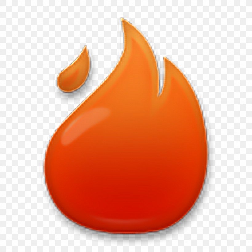 Emoji Fire PicsArt Photo Studio Sticker, PNG, 1024x1024px, Emoji, Fire, Fruit, Orange, Picsart Photo Studio Download Free