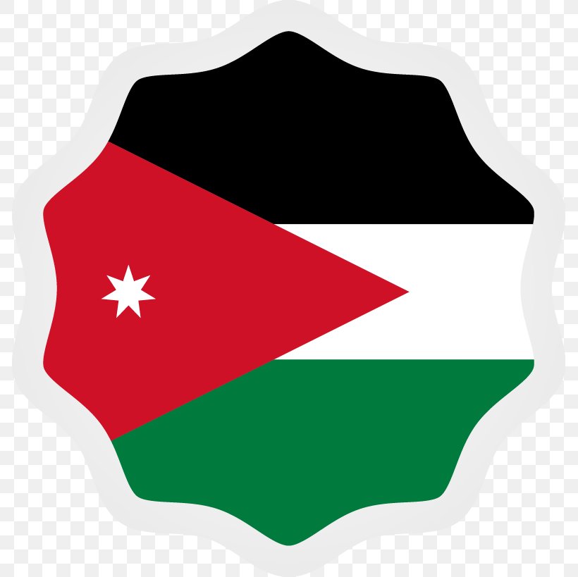Flag Of Jordan, PNG, 785x819px, Jordan, Clip Art, Flag, Flag Of Jordan, Flag Of The United States Download Free