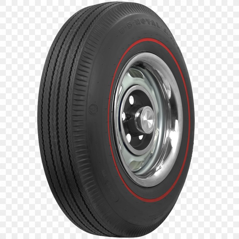 Formula One Tyres Ford Mustang Car Tread Alloy Wheel, PNG, 1000x1000px, Formula One Tyres, Alloy Wheel, Auto Part, Automotive Tire, Automotive Wheel System Download Free