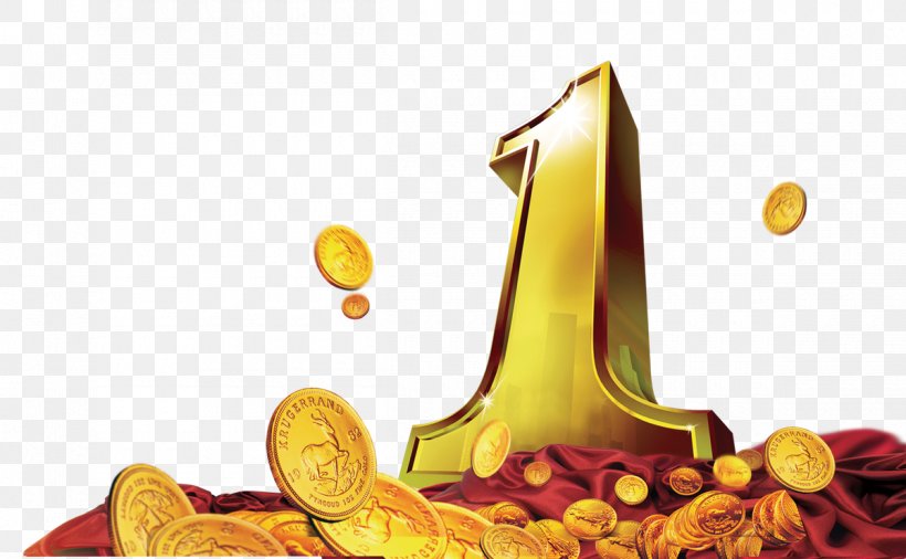Gold Coin Numismatics, PNG, 1200x741px, Gold Coin, Banana, Banana Family, Coin, Commodity Download Free