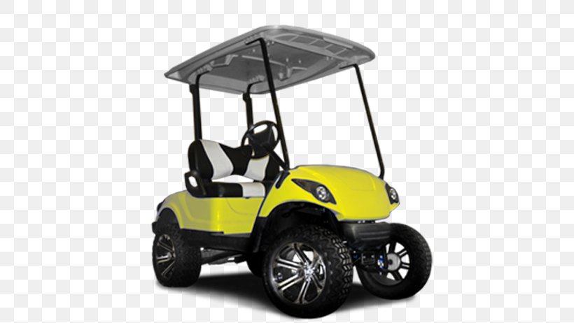 Golf Buggies Cart E-Z-GO Club Car, PNG, 550x462px, Golf Buggies, Automotive Design, Automotive Exterior, Automotive Wheel System, Car Download Free