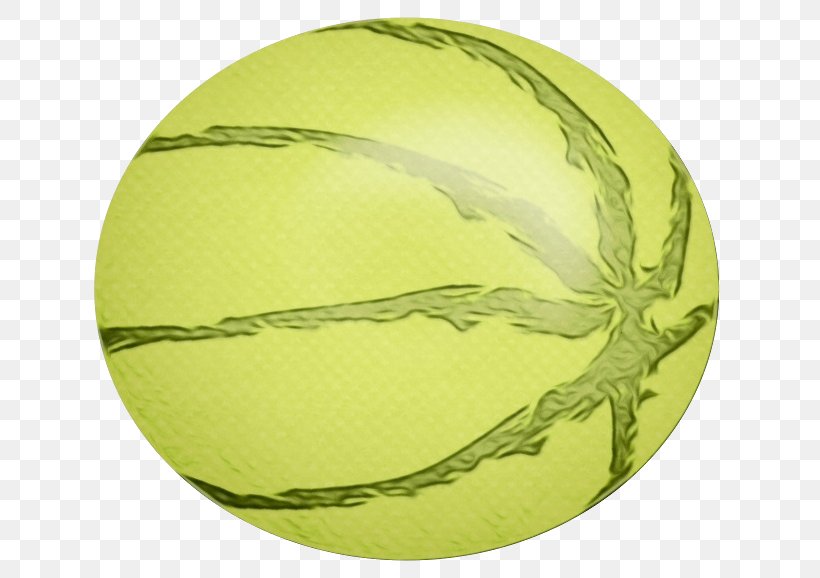 Green Leaf Watercolor, PNG, 661x578px, Watercolor, Ball, Grass, Green, Leaf Download Free