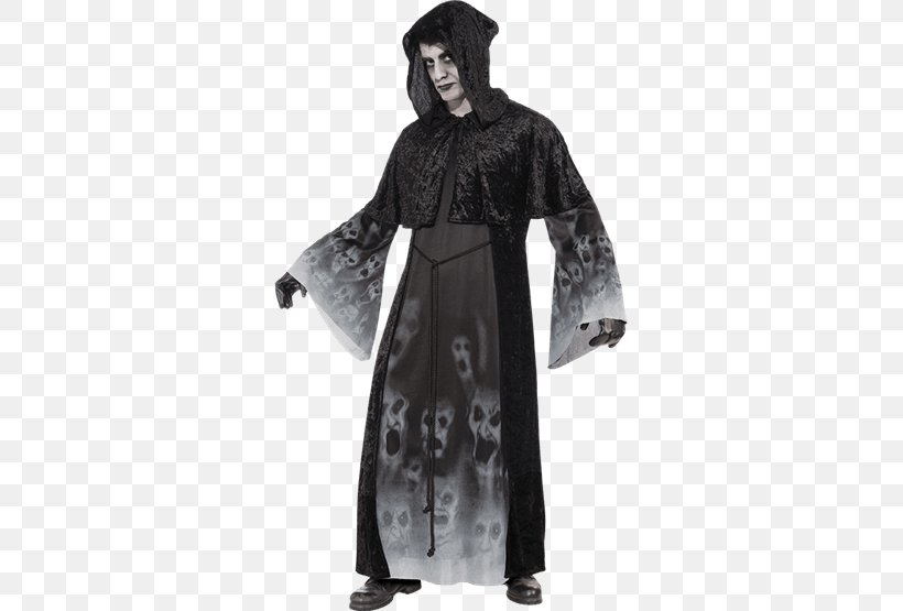 Halloween Costume Costume Party Robe, PNG, 555x555px, Costume, Adult, Clothing, Clothing Accessories, Cosplay Download Free