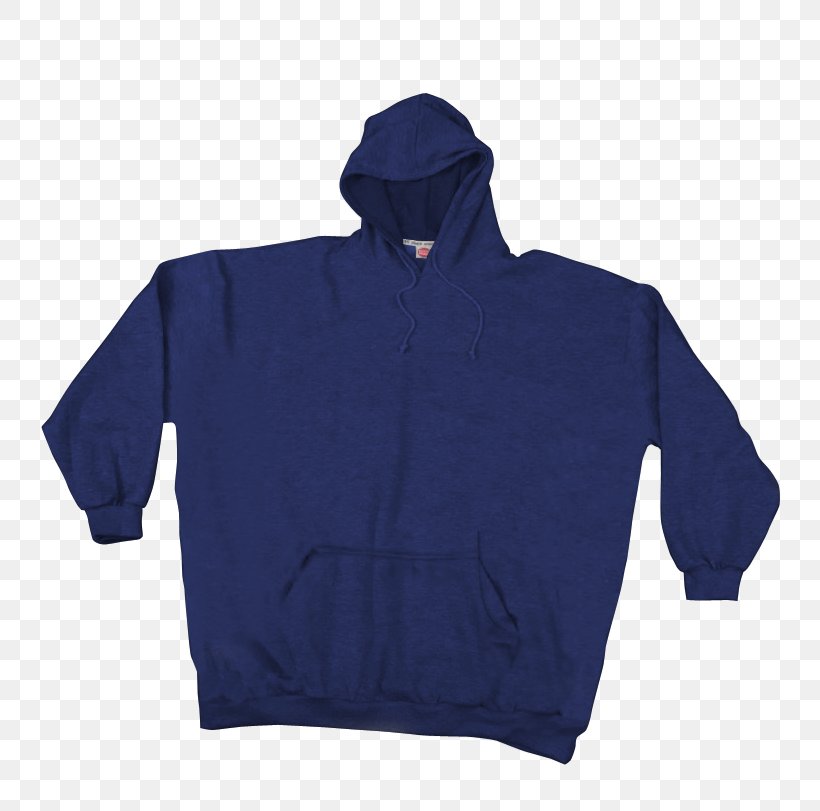Hoodie T-shirt Polar Fleece Sweater, PNG, 771x811px, Hoodie, Blue, Bluza, Cardigan, Clothing Download Free