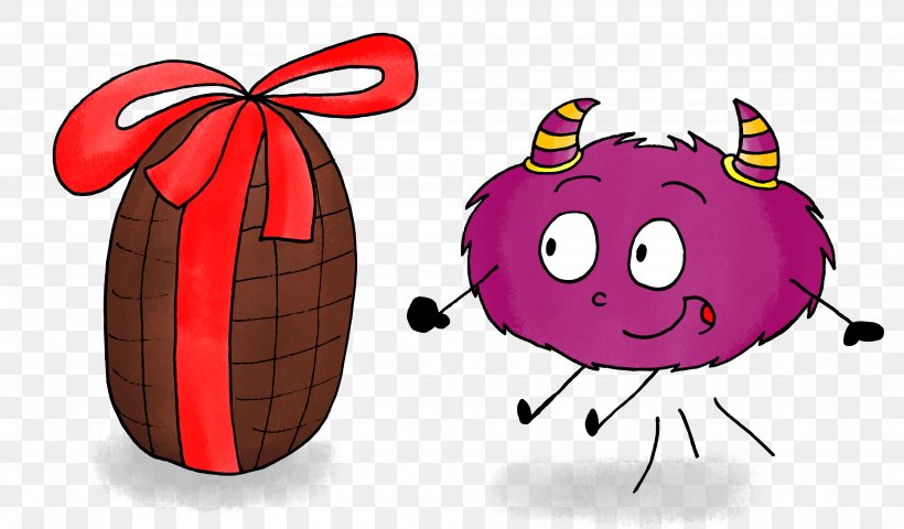 Illustration Drawing Easter Image Season, PNG, 4044x2368px, Drawing, Art, Blog, Calabaza, Cartoon Download Free