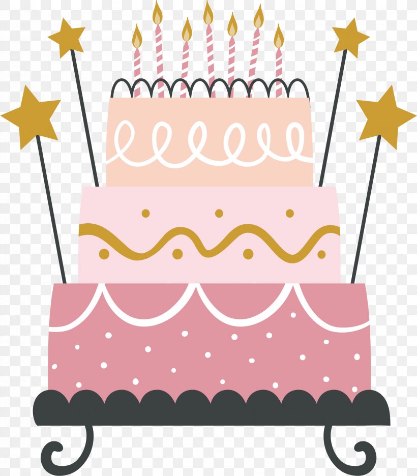 Layer Cake Cupcake Birthday Cake, PNG, 2159x2465px, Layer Cake, Artwork, Birthday Cake, Buttercream, Cake Download Free