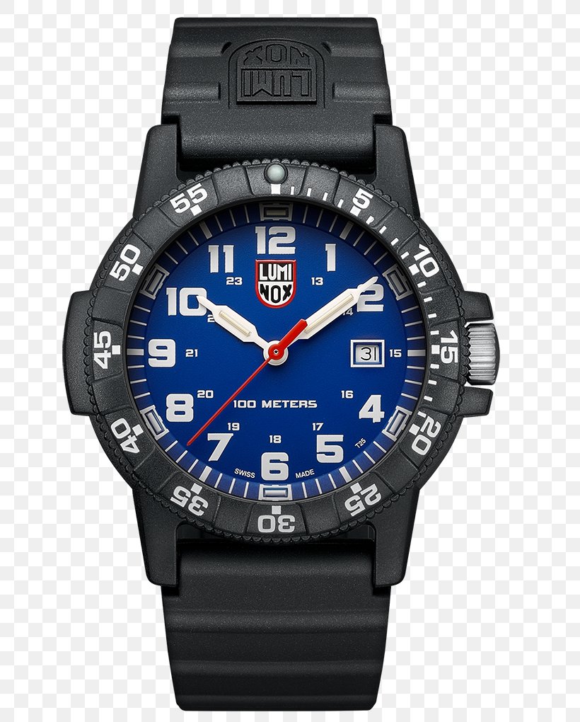 Luminox Sea Turtle Giant 0320 Series Watch Luminox Navy Seal Colormark 3050 Series United States Navy SEALs, PNG, 668x1020px, Luminox, Brand, Diving Watch, Electric Blue, Hardware Download Free