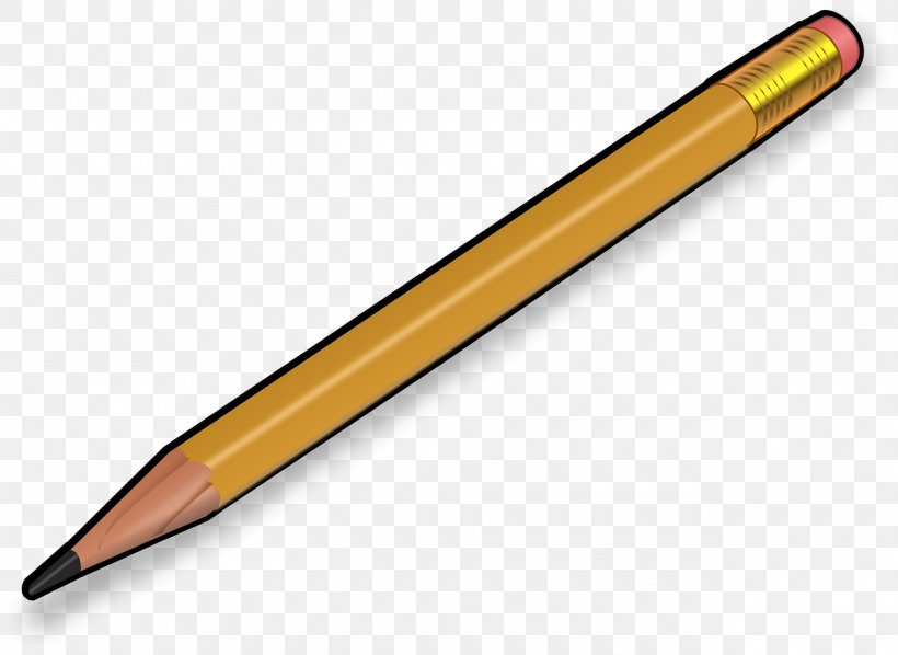 Mechanical Pencil Clip Art, PNG, 1280x935px, Pencil, Ball Pen, Carpenter Pencil, Colored Pencil, Drawing Download Free