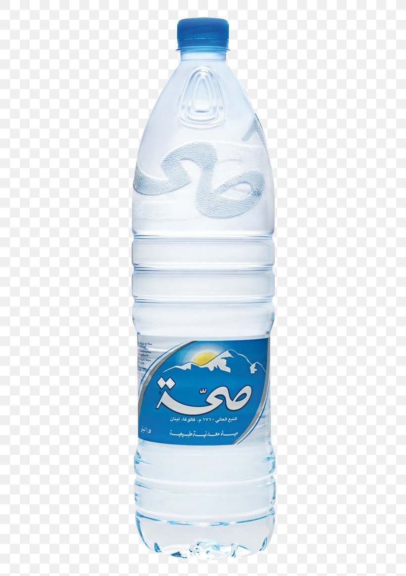 Mineral Water Water Bottles Lebanon Sohat, PNG, 362x1165px, Mineral Water, Aqua, Aquafina, Badoit, Bottle Download Free