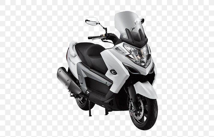 Motorcycle Accessories Motorized Scooter Car Kymco, PNG, 700x524px, Motorcycle Accessories, Automotive Design, Automotive Lighting, Car, Chassis Download Free