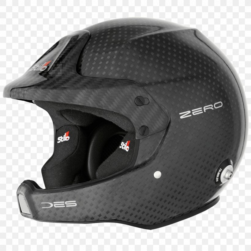 Motorcycle Helmets World Rally Championship Rallying Simpson Performance Products, PNG, 1200x1200px, Motorcycle Helmets, Arai Helmet Limited, Auto Racing, Bicycle Clothing, Bicycle Helmet Download Free