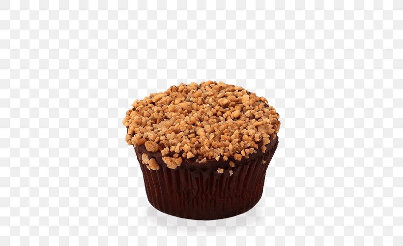 Muffin Cupcake Frosting & Icing German Chocolate Cake, PNG, 500x500px, Muffin, Baked Goods, Baking, Bran, Cake Download Free