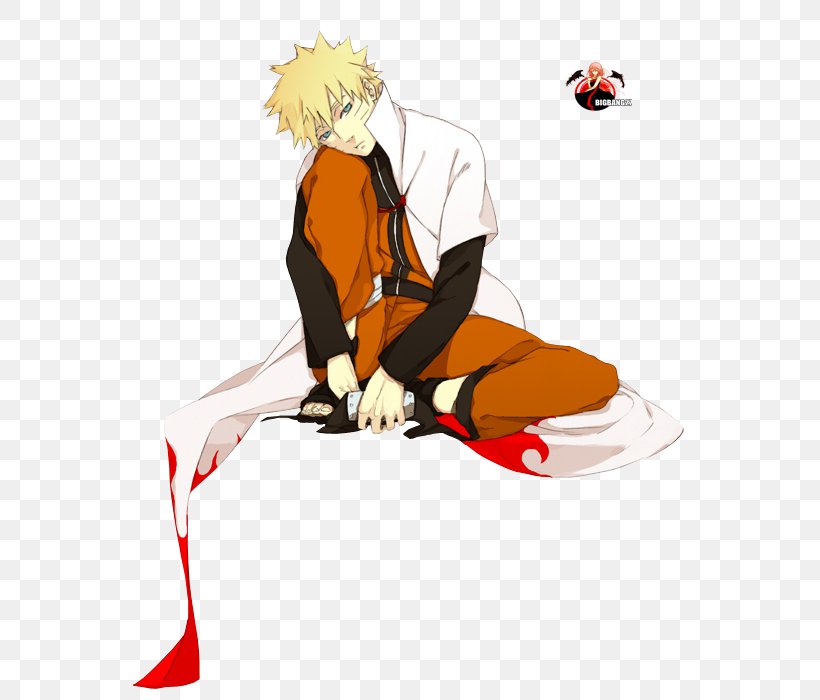 Naruto Uzumaki Sasuke Uchiha Hinata Hyuga, PNG, 570x700px, Watercolor, Cartoon, Flower, Frame, Heart Download Free