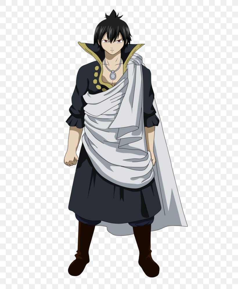 Natsu Dragneel Costume Cosplay Robe Zeref, PNG, 801x997px, Watercolor, Cartoon, Flower, Frame, Heart Download Free