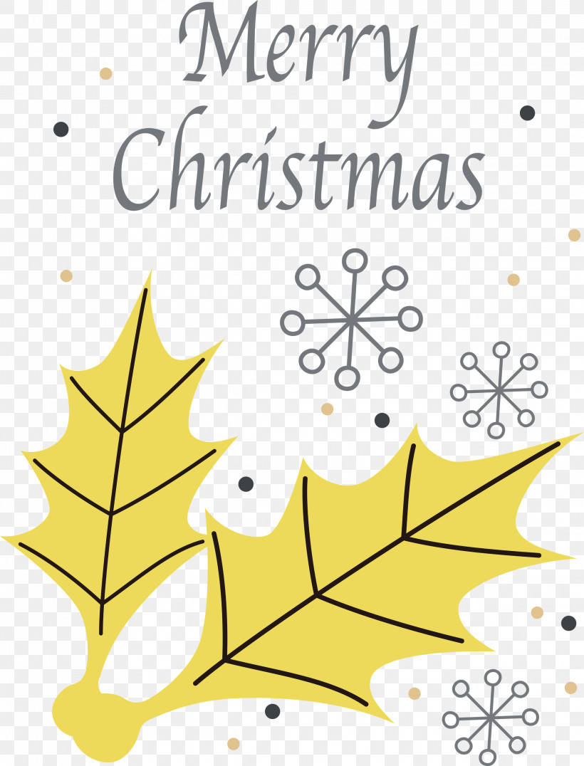 Noel Nativity Xmas, PNG, 2286x3000px, Noel, Christmas, Christmas Day, Flora, Floral Design Download Free