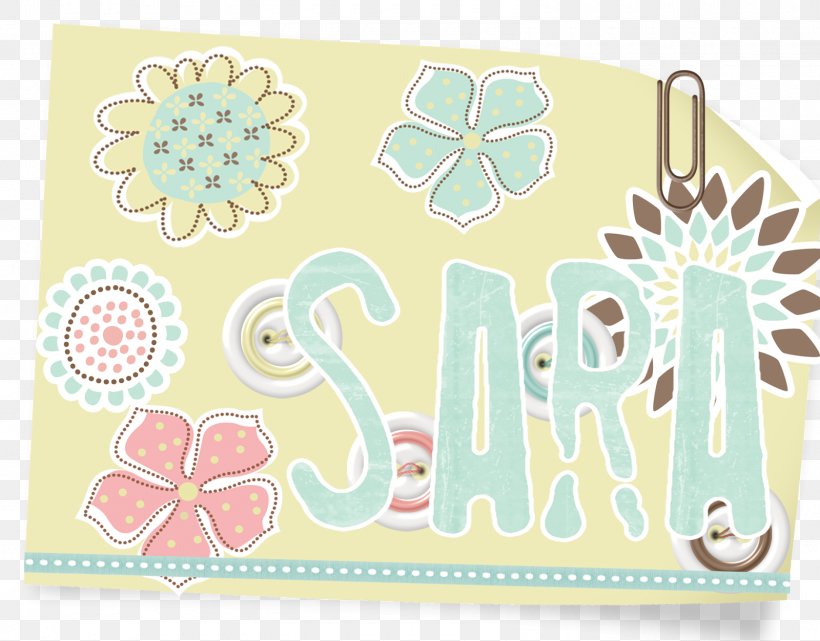 Paper Rectangle Flower Font, PNG, 1600x1252px, Paper, Flower, Rectangle, Text Download Free