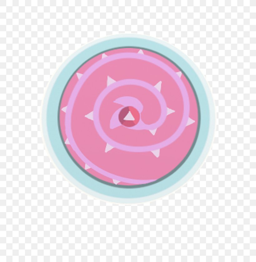 Pearl Stevonnie Garnet Gemstone Weapon, PNG, 600x840px, Pearl, Adventure Time, Art, Color, Garnet Download Free