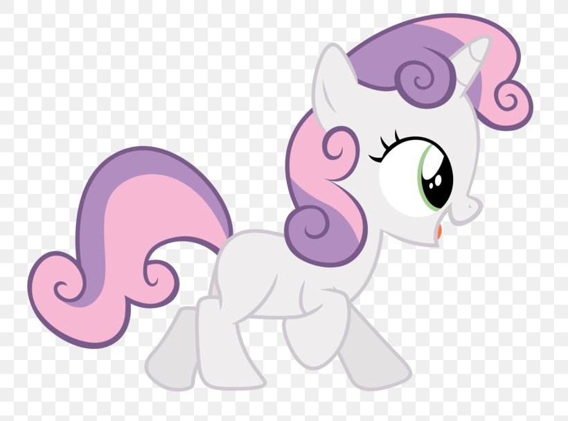 Pony Big McIntosh Sweetie Belle McDonald's Big Mac Rarity, PNG, 800x608px, Watercolor, Cartoon, Flower, Frame, Heart Download Free