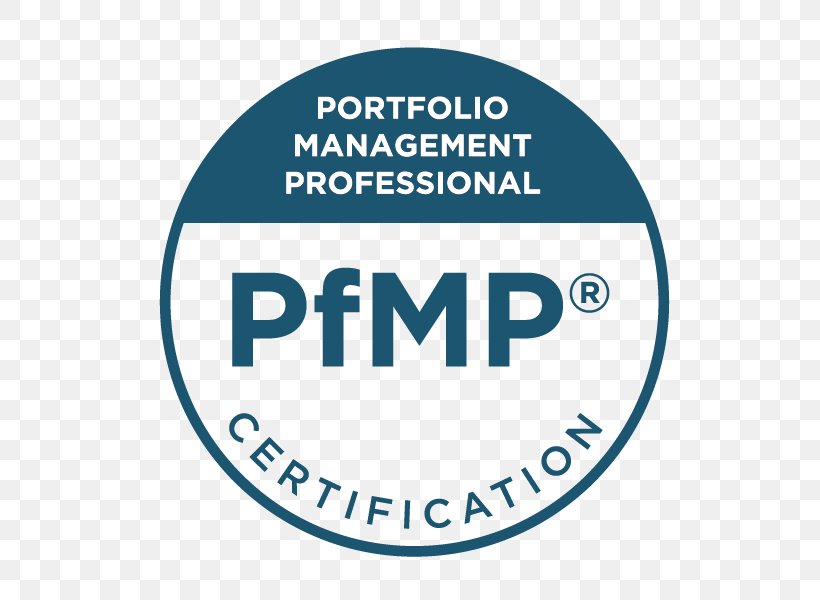 Project Management Body Of Knowledge Project Management Professional Professional Certification Project Manager, PNG, 600x600px, Project Management Professional, Area, Blue, Brand, Certification Download Free