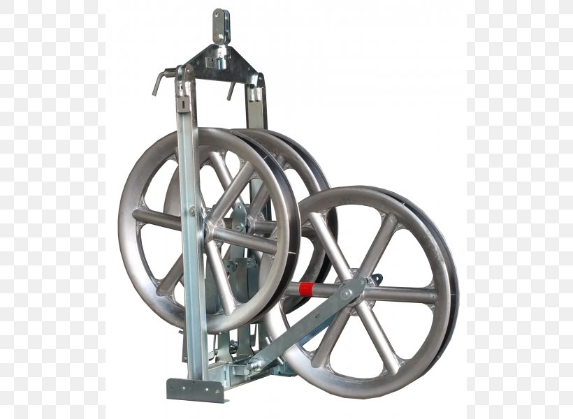 Pulley Tire Bicycle Wheels Spoke, PNG, 800x600px, Pulley, Automotive Tire, Automotive Wheel System, Bicycle, Bicycle Accessory Download Free