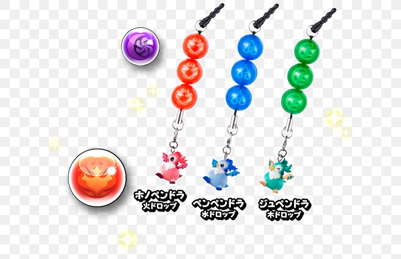 Puzzle & Dragons Sing Clip Art Phone Connector Headphones, PNG, 644x530px, Puzzle Dragons, Body Jewellery, Body Jewelry, Clothing Accessories, Fashion Accessory Download Free