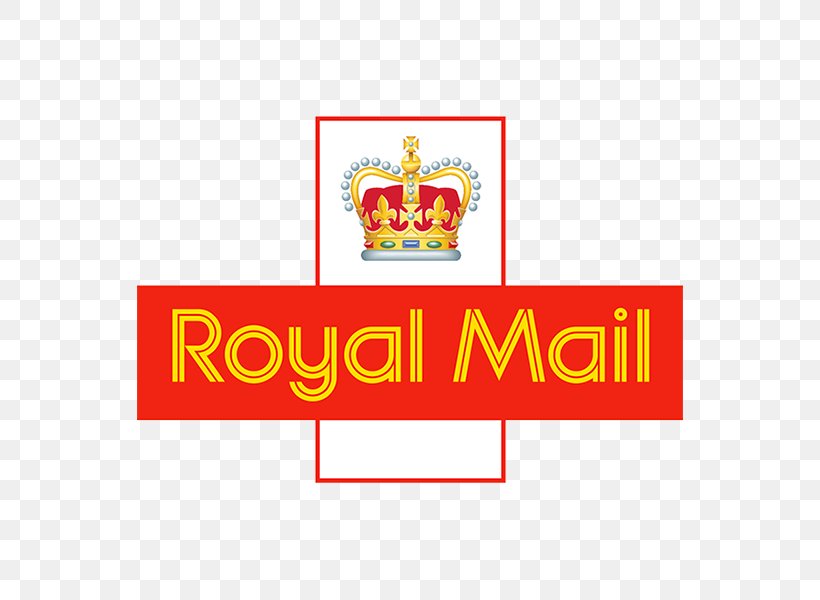 Royal Mail MarketReach Logo Franking, PNG, 600x600px, Royal Mail, Area, Brand, Business, Company Download Free