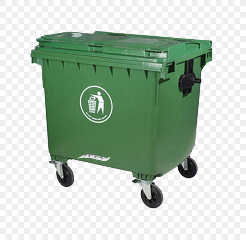 Rubbish Bins & Waste Paper Baskets Recycling Bin Plastic Crate, PNG, 799x799px, Rubbish Bins Waste Paper Baskets, Company, Container, Crate, Green Download Free