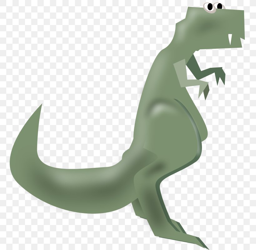 Clip Art, PNG, 780x800px, Scalable Vector Graphics, Amphibian, Cartoon, Dinosaur, Drawing Download Free