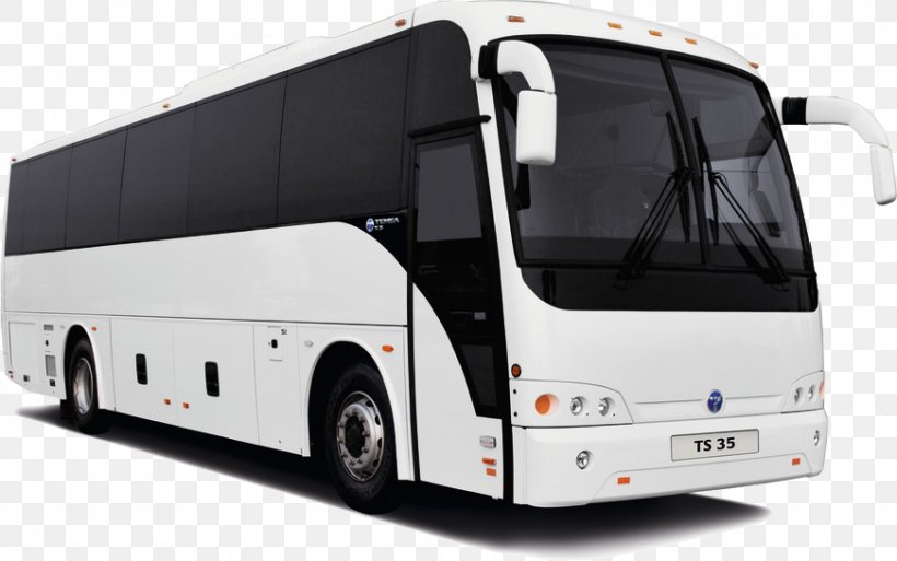 Scania AB Bus Car Scania K-series Taxi, PNG, 871x545px, Scania Ab ...