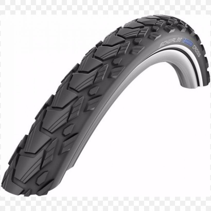 Schwalbe Marathon Mondial Bicycle Tires, PNG, 1000x1000px, Schwalbe, Auto Part, Automotive Tire, Automotive Wheel System, Bicycle Download Free