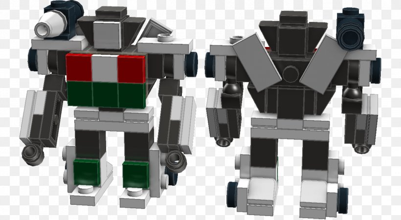 Shockwave Robot Jazz Transformers Lightspeed, PNG, 1296x712px, Shockwave, Energon, Film, Jazz, Lego Download Free