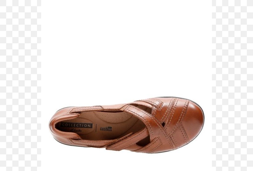 Slip-on Shoe Sandal Product Slide, PNG, 630x554px, Shoe, Beige, Brown, Cross Training Shoe, Crosstraining Download Free