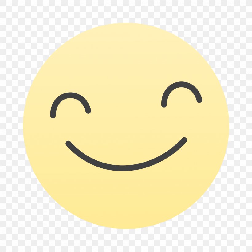 Smiley Clip Art, PNG, 2000x2000px, Smiley, Cartoon, Drawing, Emoticon, Facial Expression Download Free
