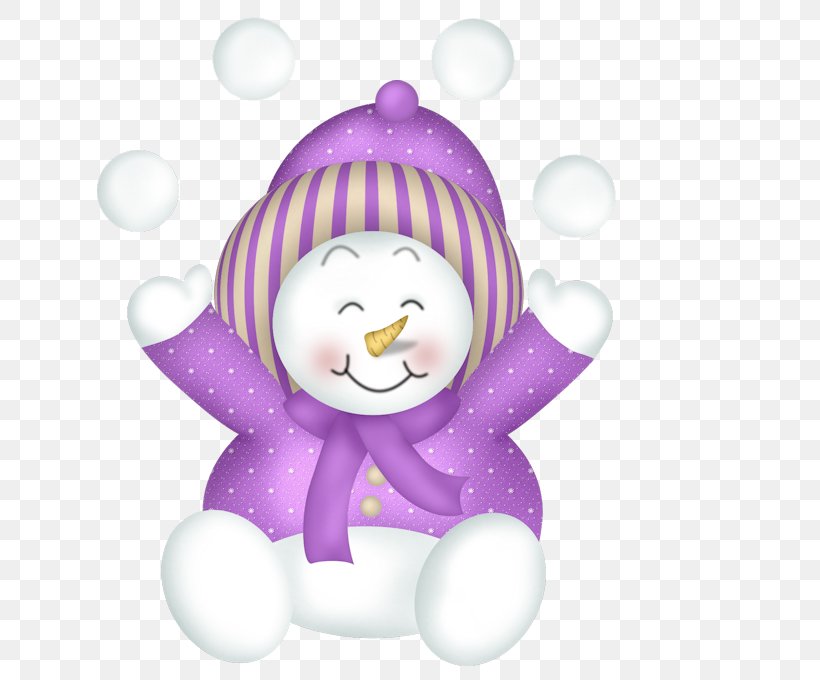 Snowman Blog Clip Art, PNG, 640x680px, Snowman, Blog, Christmas, Christmas Ornament, Fictional Character Download Free