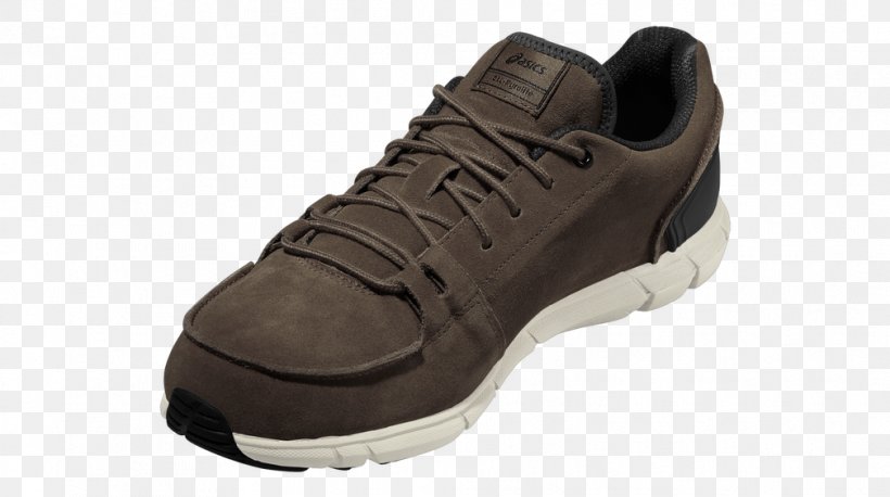 Sports Shoes Sneakers Walking Hiking Boot, PNG, 1008x564px, Shoe, Beige, Black, Black M, Brown Download Free