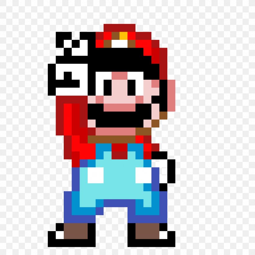 Super Mario World Super Nintendo Entertainment System Mario & Yoshi Luigi Yoshi's Island, PNG, 1376x1376px, Super Mario World, Art, Bit, Fictional Character, Game Download Free