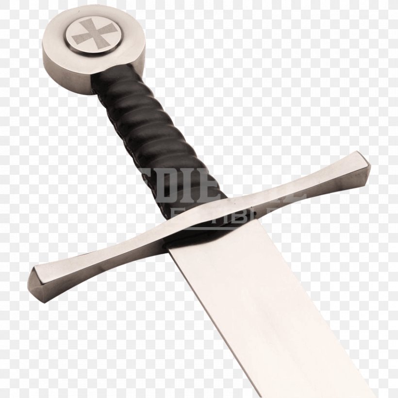 Sword Stage Combat Medieval Theatre Idea, PNG, 850x850px, Sword, Cold Weapon, Combat, Demonstration, Idea Download Free