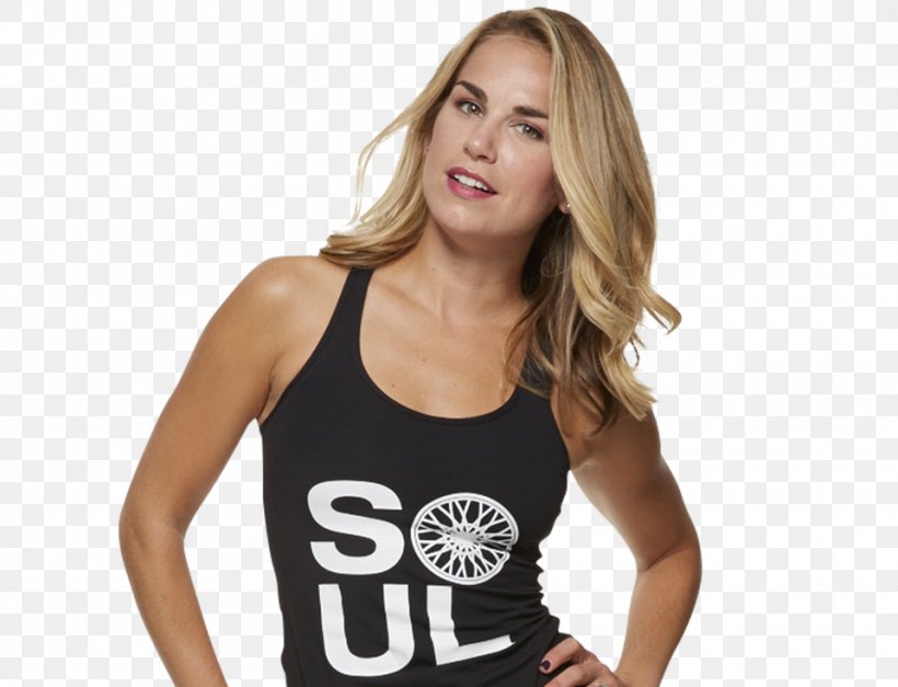 T-shirt Photography Photo Shoot SoulCycle Sleeveless Shirt, PNG, 960x735px, Watercolor, Cartoon, Flower, Frame, Heart Download Free