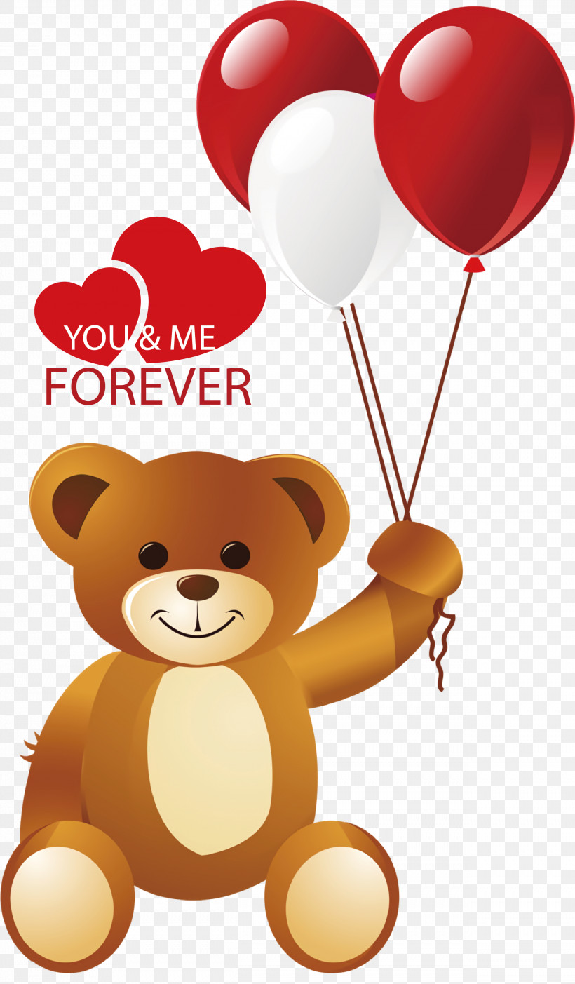 Teddy Bear, PNG, 2501x4280px, Bears, Balloon, Brown Teddy Bear, Clothing, Discounts And Allowances Download Free
