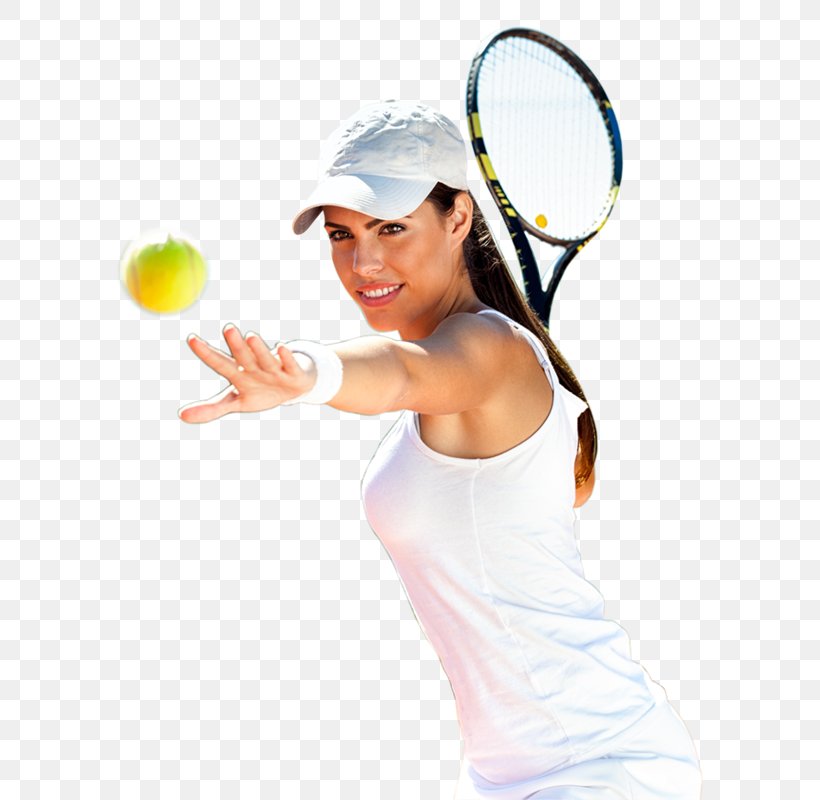 Tennis Lennar At Landmark Rio Grande Valley Lennar Corporation Serve, PNG, 604x800px, Tennis, Arm, Doral, Headgear, Lennar Corporation Download Free