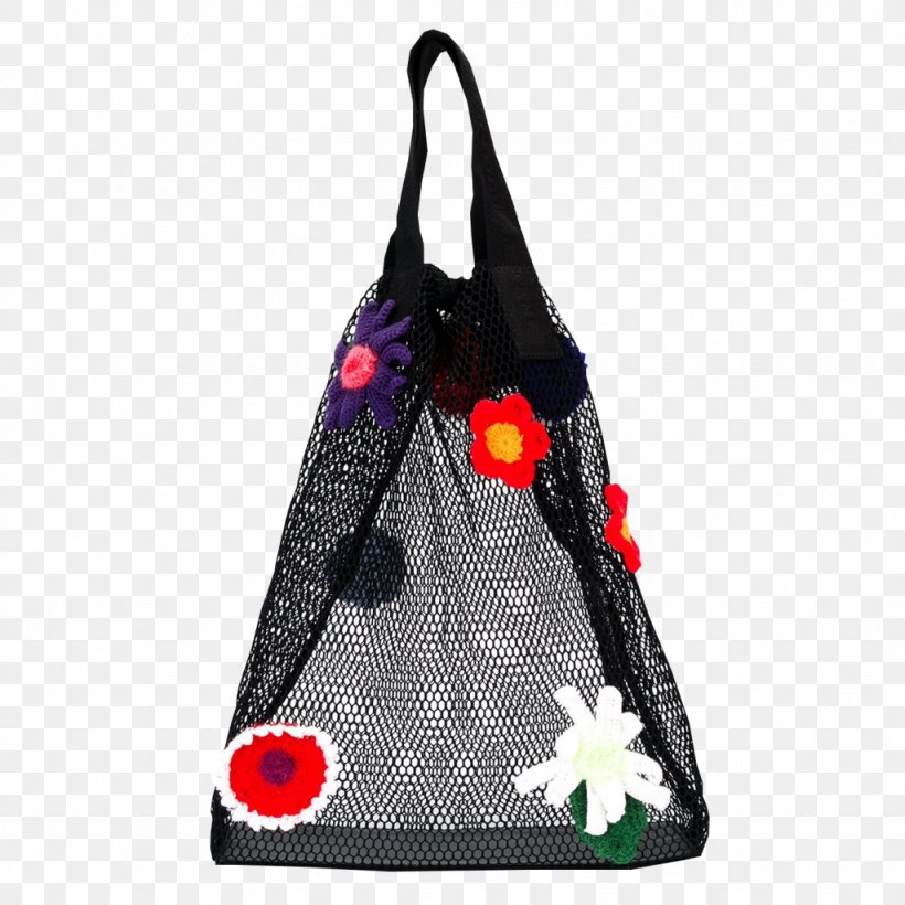 Tote Bag Crochet Fashion Online Shopping, PNG, 1024x1024px, Tote Bag, Bag, Christopher Kane, Cost, Crochet Download Free